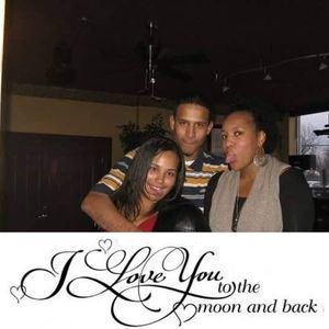 Meet your Posher, Greg